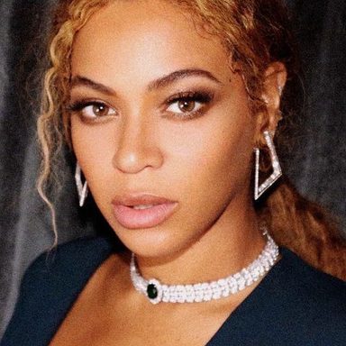 Beyoncé photo 1861