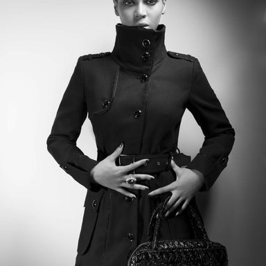 Beyoncé photo 685