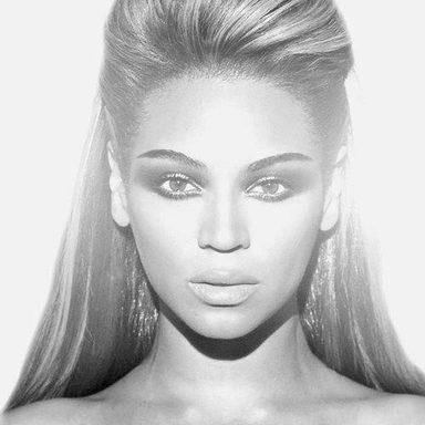 Beyoncé photo 1476