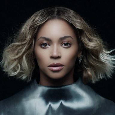 Beyoncé photo 663