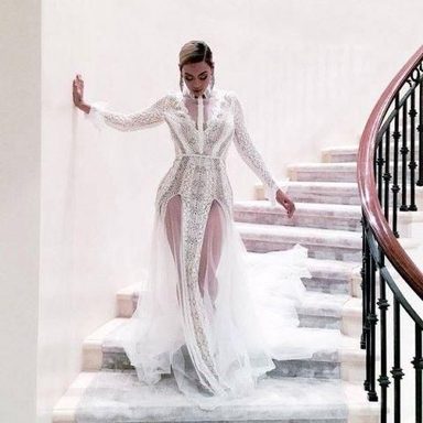 Beyoncé photo 1487