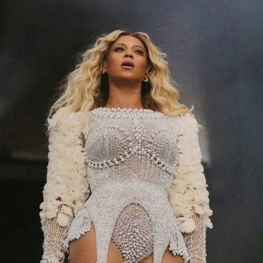 Beyoncé photo 1843