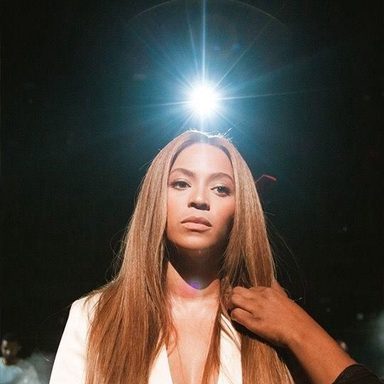 Beyoncé photo 2023