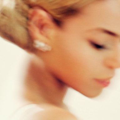 Beyoncé photo 504
