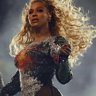 Beyoncé photo 1755
