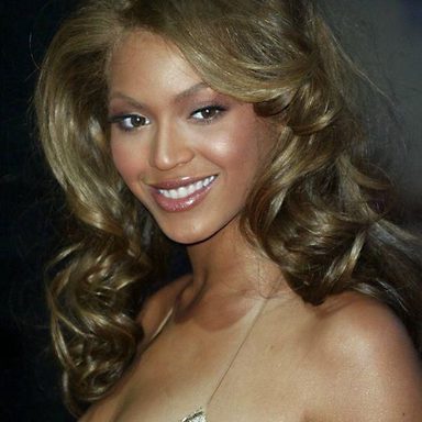 Beyoncé photo 2242