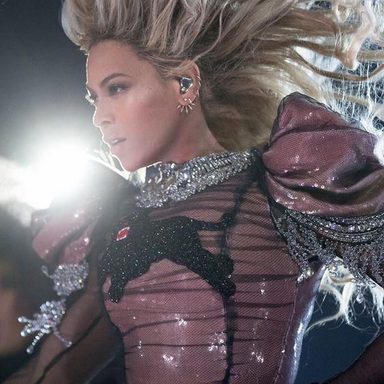 Beyoncé photo 2204