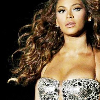 Beyoncé photo 1582