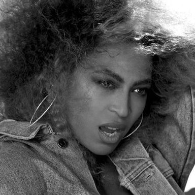 Beyoncé photo 1395