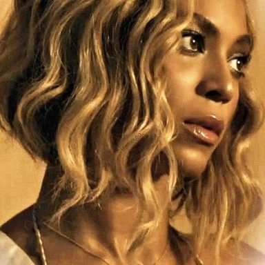 Beyoncé photo 1393