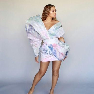 Beyoncé photo 2327