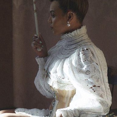 Beyoncé photo 2176