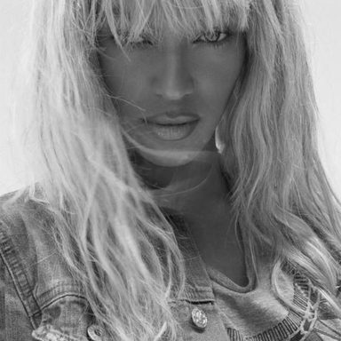 Beyoncé photo 466