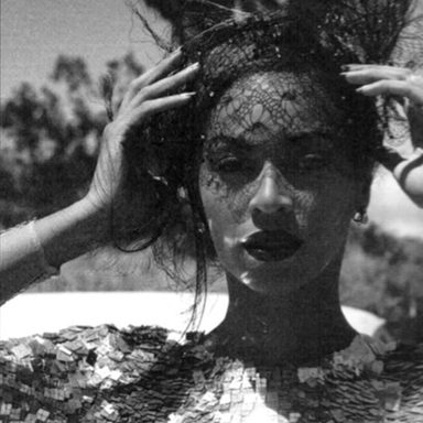 Beyoncé photo 945