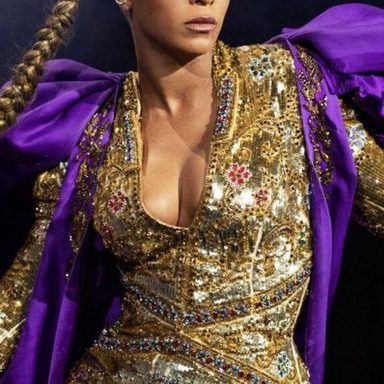 Beyoncé photo 2320