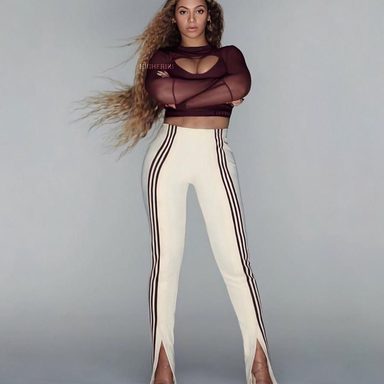 Beyoncé photo 222