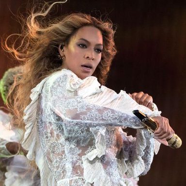 Beyoncé photo 82
