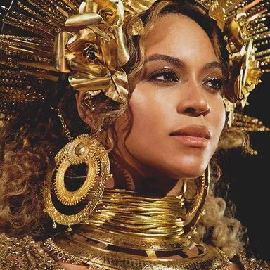 Beyoncé photo 2346