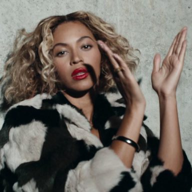 Beyoncé photo 573