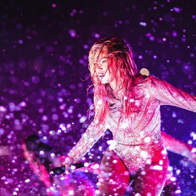 Beyoncé photo 2106