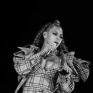 Beyoncé photo 1815