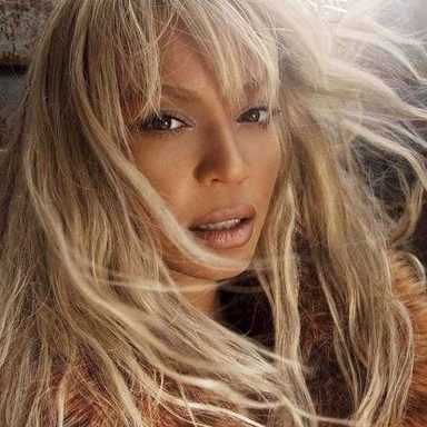 Beyoncé photo 812