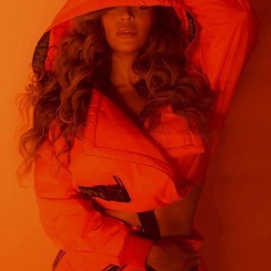 Beyoncé photo 1737