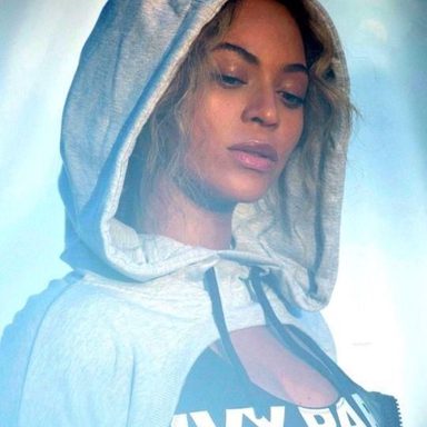 Beyoncé photo 1403