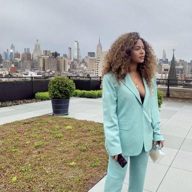 Beyoncé photo 642