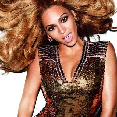 Beyoncé photo 2052