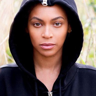 Beyoncé photo 1396