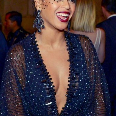 Beyoncé photo 2000
