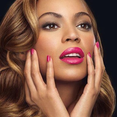 Beyoncé photo 1183