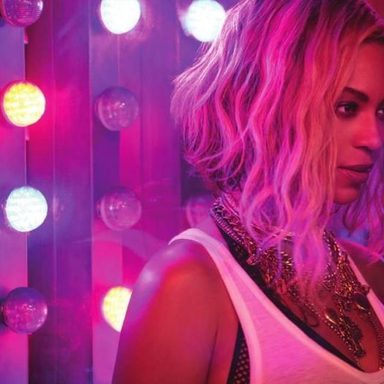 Beyoncé photo 1376