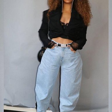 Beyoncé photo 647