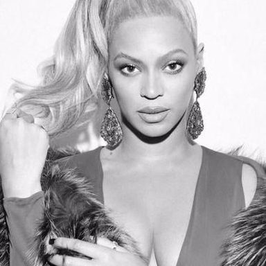 Beyoncé photo 1605
