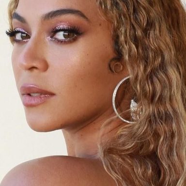Beyoncé photo 1459