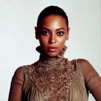 Beyoncé photo 942