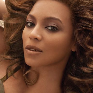 Beyoncé photo 395