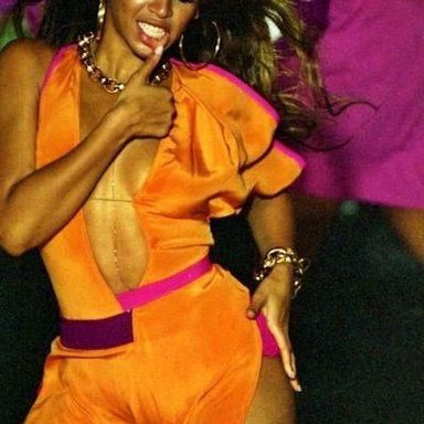 Beyoncé photo 1036