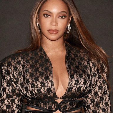 Beyoncé photo 704
