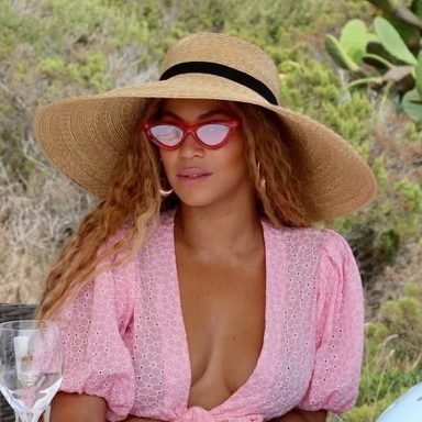 Beyoncé photo 1409