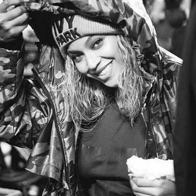 Beyoncé photo 1130