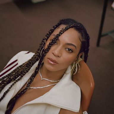 Beyoncé photo 282