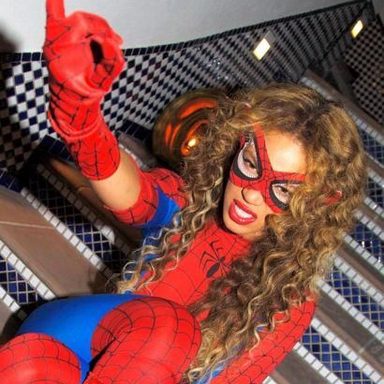Beyoncé photo 1347