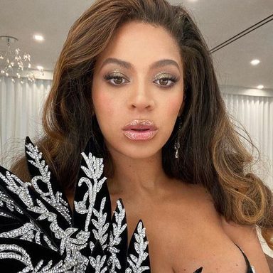 Beyoncé photo 310