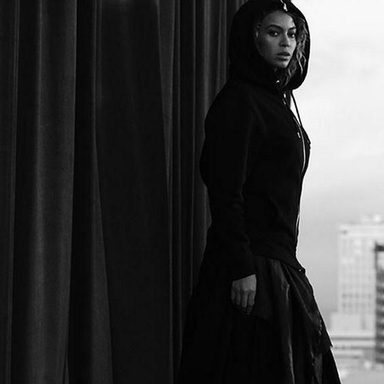 Beyoncé photo 1902