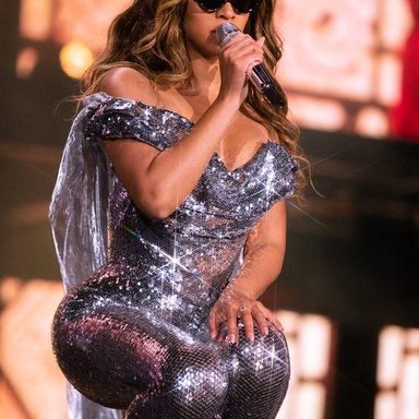 Beyoncé photo 2303