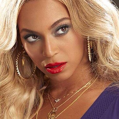 Beyoncé photo 1889