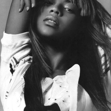 Beyoncé photo 789